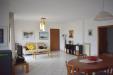 Appartamento bilocale in vendita con terrazzo a Gambassi Terme - 07