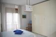 Appartamento bilocale in vendita con terrazzo a Gambassi Terme - 08