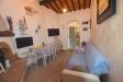 Casa indipendente in vendita con giardino a San Gimignano - 10