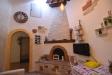 Casa indipendente in vendita con giardino a San Gimignano - 03
