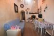 Casa indipendente in vendita con giardino a San Gimignano - 04