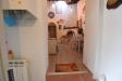 Casa indipendente in vendita con giardino a San Gimignano - 06
