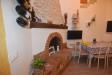 Casa indipendente in vendita con giardino a San Gimignano - 08