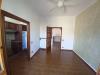 Appartamento in vendita con terrazzo a Castelfiorentino - 10