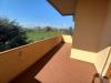 Appartamento in vendita con terrazzo a Castelfiorentino - 05