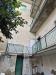 Casa indipendente in vendita con terrazzo a Castelfiorentino - 10