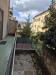Casa indipendente in vendita con terrazzo a Castelfiorentino - 09