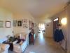 Casa indipendente in vendita con terrazzo a Gambassi Terme - 02