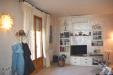 Casa indipendente in vendita con terrazzo a Gambassi Terme - 03