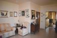 Casa indipendente in vendita con terrazzo a Gambassi Terme - 05