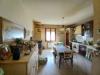 Casa indipendente in vendita con terrazzo a Gambassi Terme - 06