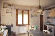Casa indipendente in vendita con terrazzo a Gambassi Terme - 09