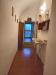 Casa indipendente in vendita con giardino a Gambassi Terme - 10
