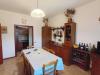 Casa indipendente in vendita con giardino a Gambassi Terme - 03