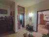 Casa indipendente in vendita con giardino a Gambassi Terme - 07