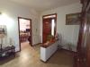 Casa indipendente in vendita con giardino a Gambassi Terme - 08