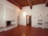 Appartamento in vendita a San Gimignano - 04