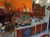 Appartamento in vendita ristrutturato a Gambassi Terme - 03
