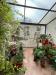 Casa indipendente in vendita con terrazzo a Gambassi Terme - 10