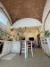 Casa indipendente in vendita con terrazzo a Gambassi Terme - 03