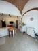 Casa indipendente in vendita con terrazzo a Gambassi Terme - 05