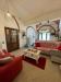 Casa indipendente in vendita con terrazzo a Gambassi Terme - 06