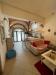 Casa indipendente in vendita con terrazzo a Gambassi Terme - 07