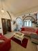 Casa indipendente in vendita con terrazzo a Gambassi Terme - 08