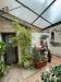 Casa indipendente in vendita con terrazzo a Gambassi Terme - 09