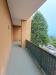 Appartamento in vendita con box doppio in larghezza a Montaione - 02