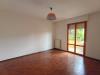 Appartamento in vendita con box doppio in larghezza a Montaione - 03
