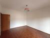 Appartamento in vendita con box doppio in larghezza a Montaione - 04