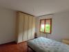 Appartamento in vendita con box doppio in larghezza a Montaione - 05