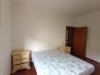 Appartamento in vendita con box doppio in larghezza a Montaione - 06