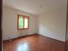 Appartamento in vendita con box doppio in larghezza a Montaione - 07