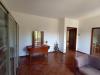 Casa indipendente in vendita con giardino a Gambassi Terme - 04