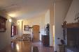 Casa indipendente in vendita con giardino a Gambassi Terme - 10