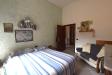 Appartamento in vendita con box a Castelfiorentino - 10