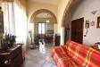 Appartamento in vendita con box a Castelfiorentino - 02