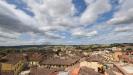 Appartamento in vendita con box a Castelfiorentino - 03