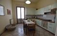 Appartamento in vendita con box a Castelfiorentino - 04