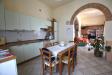 Appartamento in vendita con box a Castelfiorentino - 05
