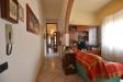 Appartamento in vendita con box a Castelfiorentino - 06