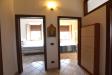 Appartamento in vendita con box a Castelfiorentino - 09