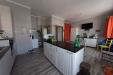 Appartamento in vendita con terrazzo a Gambassi Terme - 10