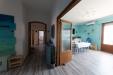 Appartamento in vendita con terrazzo a Gambassi Terme - 02
