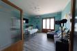 Appartamento in vendita con terrazzo a Gambassi Terme - 03