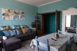 Appartamento in vendita con terrazzo a Gambassi Terme - 04