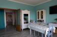Appartamento in vendita con terrazzo a Gambassi Terme - 05