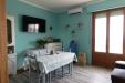 Appartamento in vendita con terrazzo a Gambassi Terme - 06
